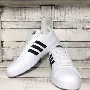 Adidas Men’s CF Advantage